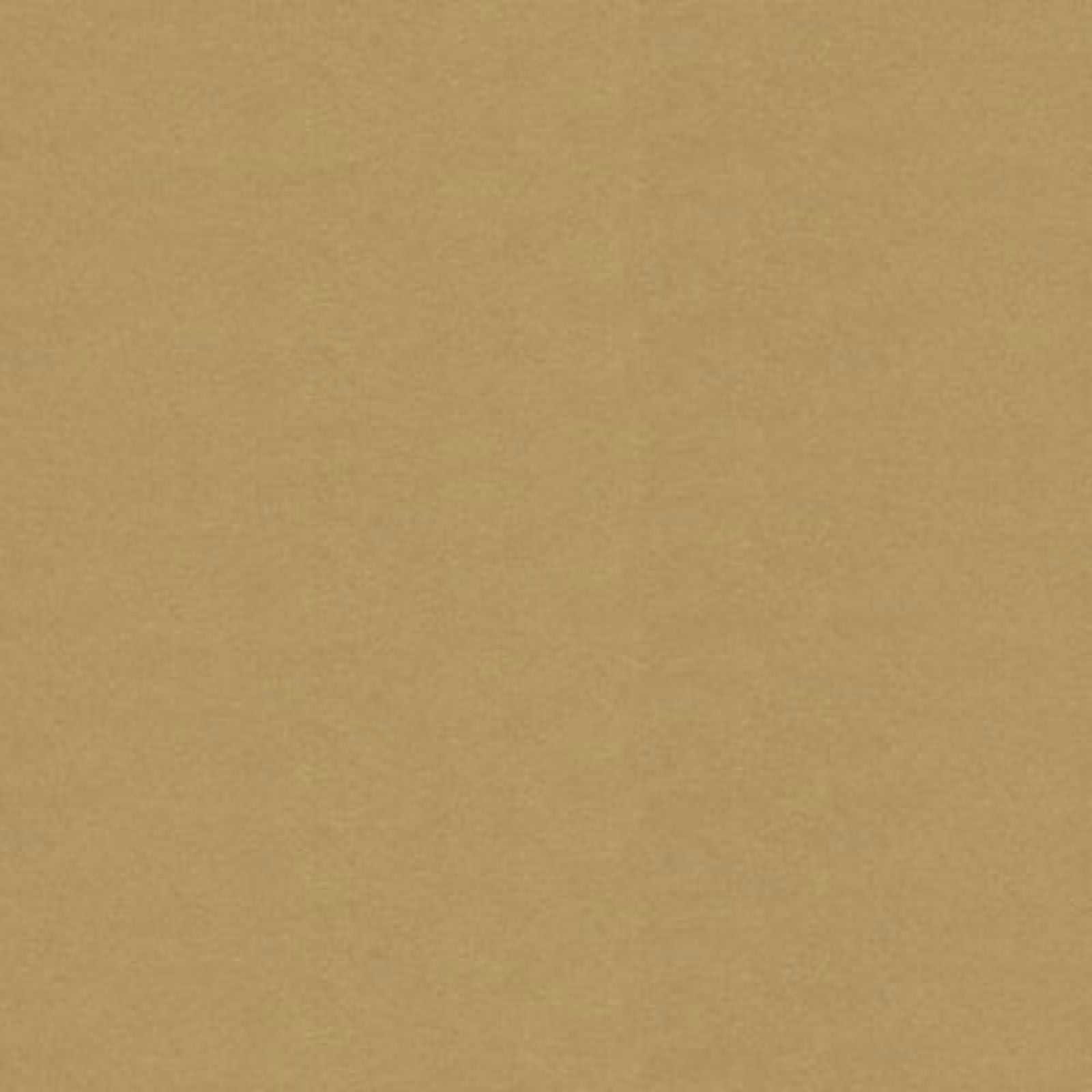 Recollections Solid Metallic Paper, 12" x 12", 48 Pack