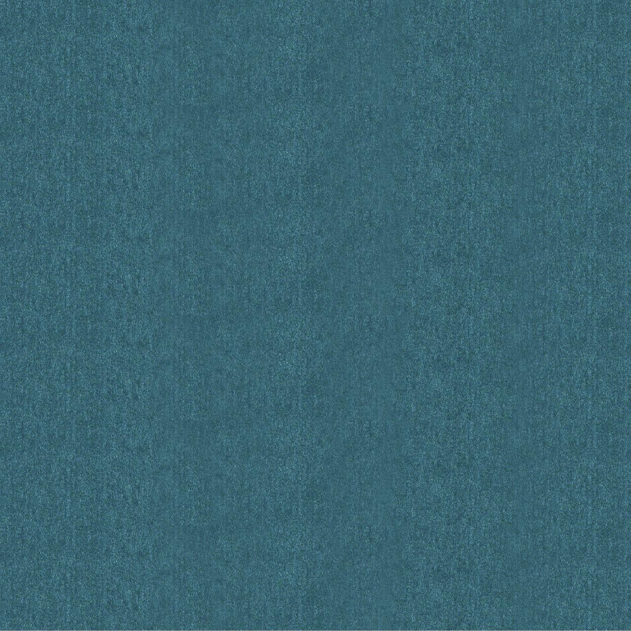 Recollections Solid Metallic Paper, 12" x 12", 48 Pack