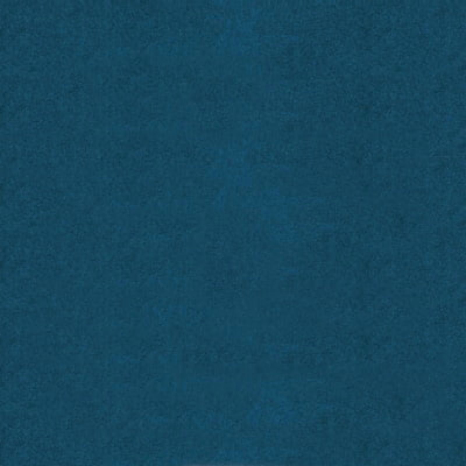 Recollections Solid Metallic Paper, 12" x 12", 48 Pack