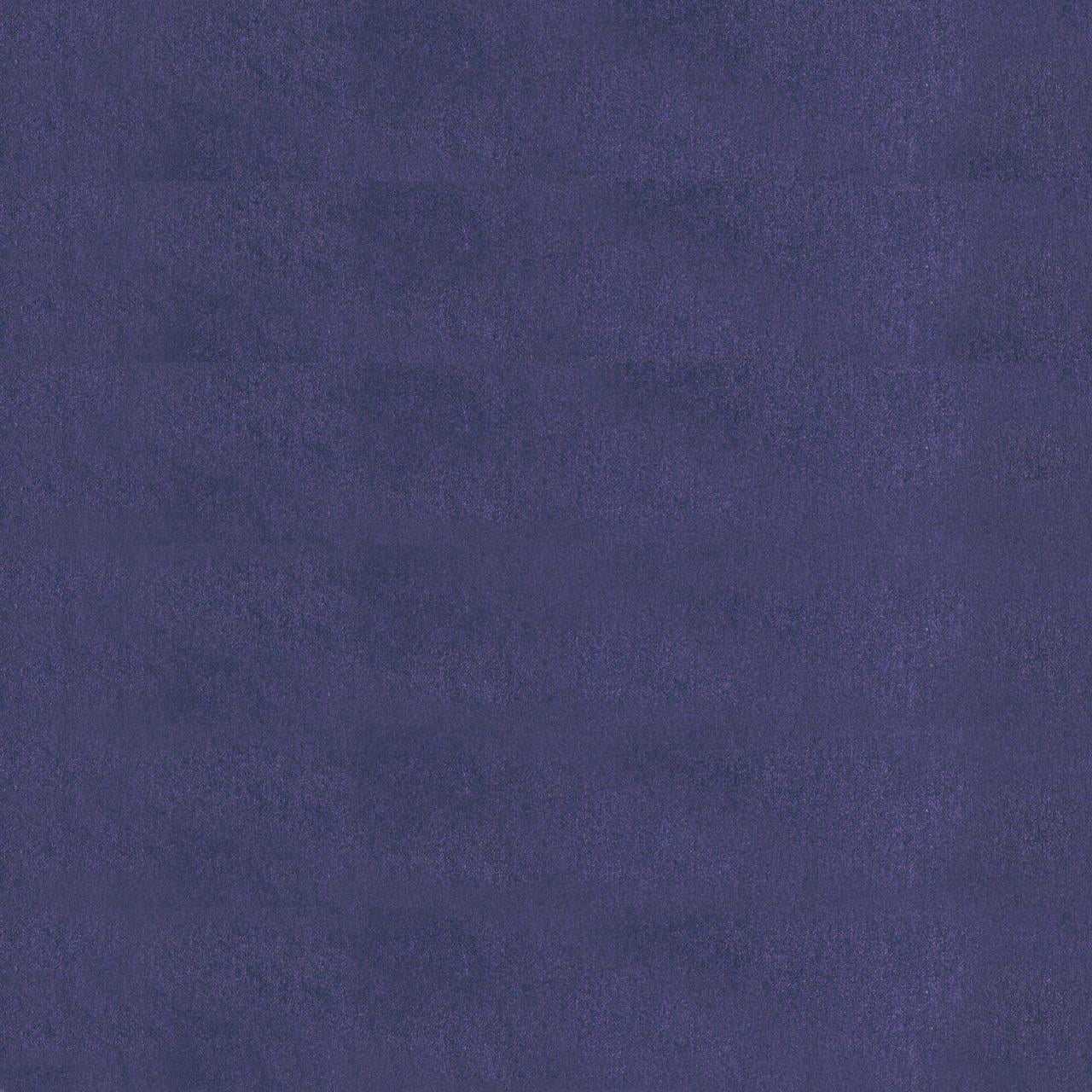 Recollections Solid Metallic Paper, 12" x 12", 48 Pack