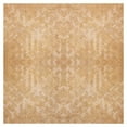thumbnail image 1 of Recollections Tan Woven Paper, 12" x 12", 48 Pack, 1 of 1