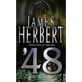 thumbnail image 1 of Pre-Owned Pre-Owned ’48 Paperback, 1 of 1