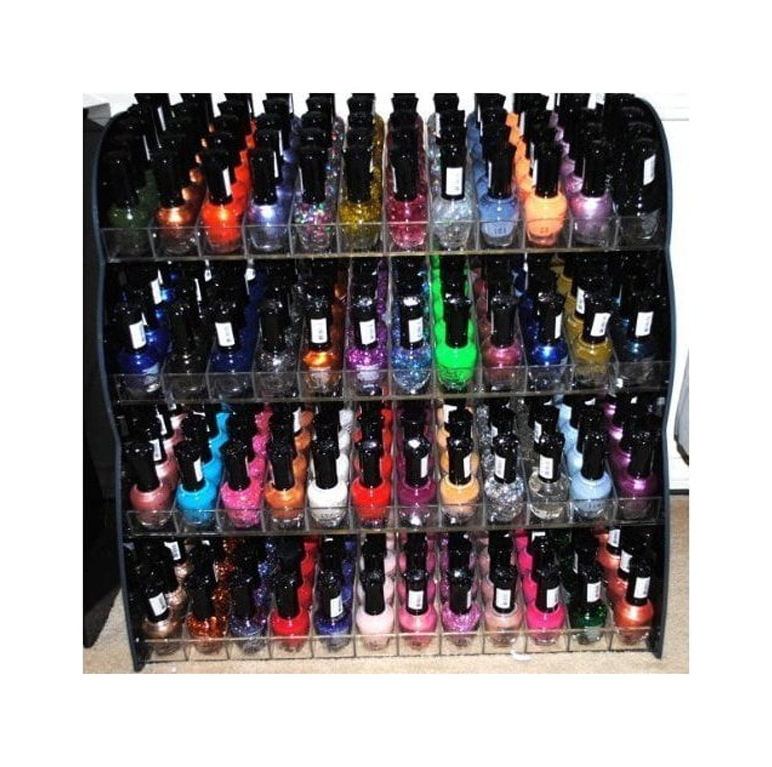 DeBelle Gel Pastel Nail Polishes Combo Set - Macaroon Squad – DeBelle  Cosmetix Online Store