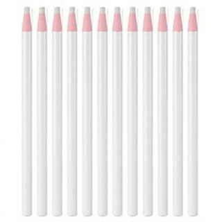 Chalk Marking Pencil the Ultimate Marking Pencil White Chalk