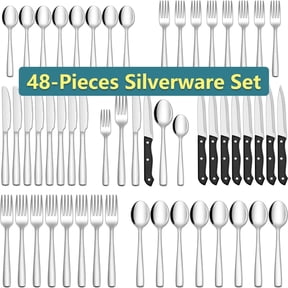 AOKIWO - Walmart.com