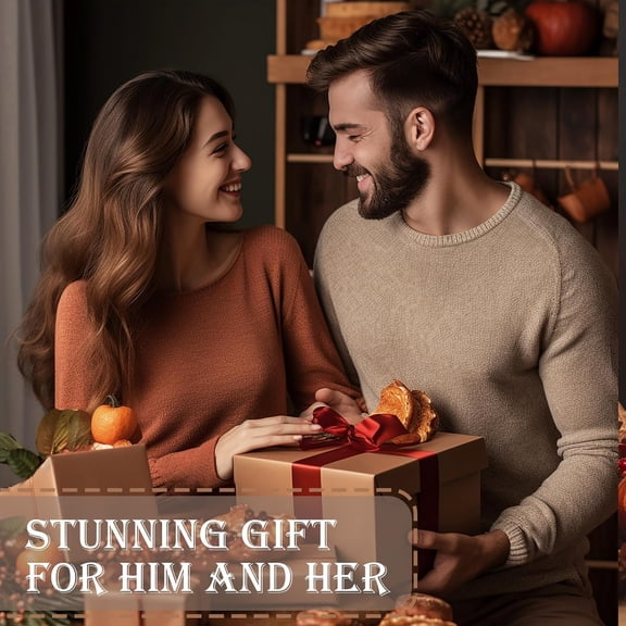 48 Pieces Black Stone Coasters with Anti-Scratch Bottom for Home Office, Bar, and Outdoor Use