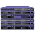 thumbnail image 1 of 48-Port Data Switching, 1 of 1