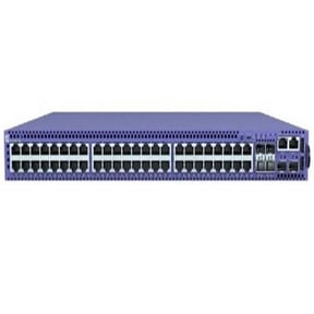 48 Ports Universal Edge Poe Switch