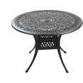 thumbnail image 1 of Comfort Care 48-inch ROUND DINING TABLE SIGNATURE, 1 of 3