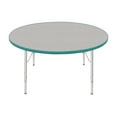 thumbnail image 1 of 48" Round Table, 1 of 1