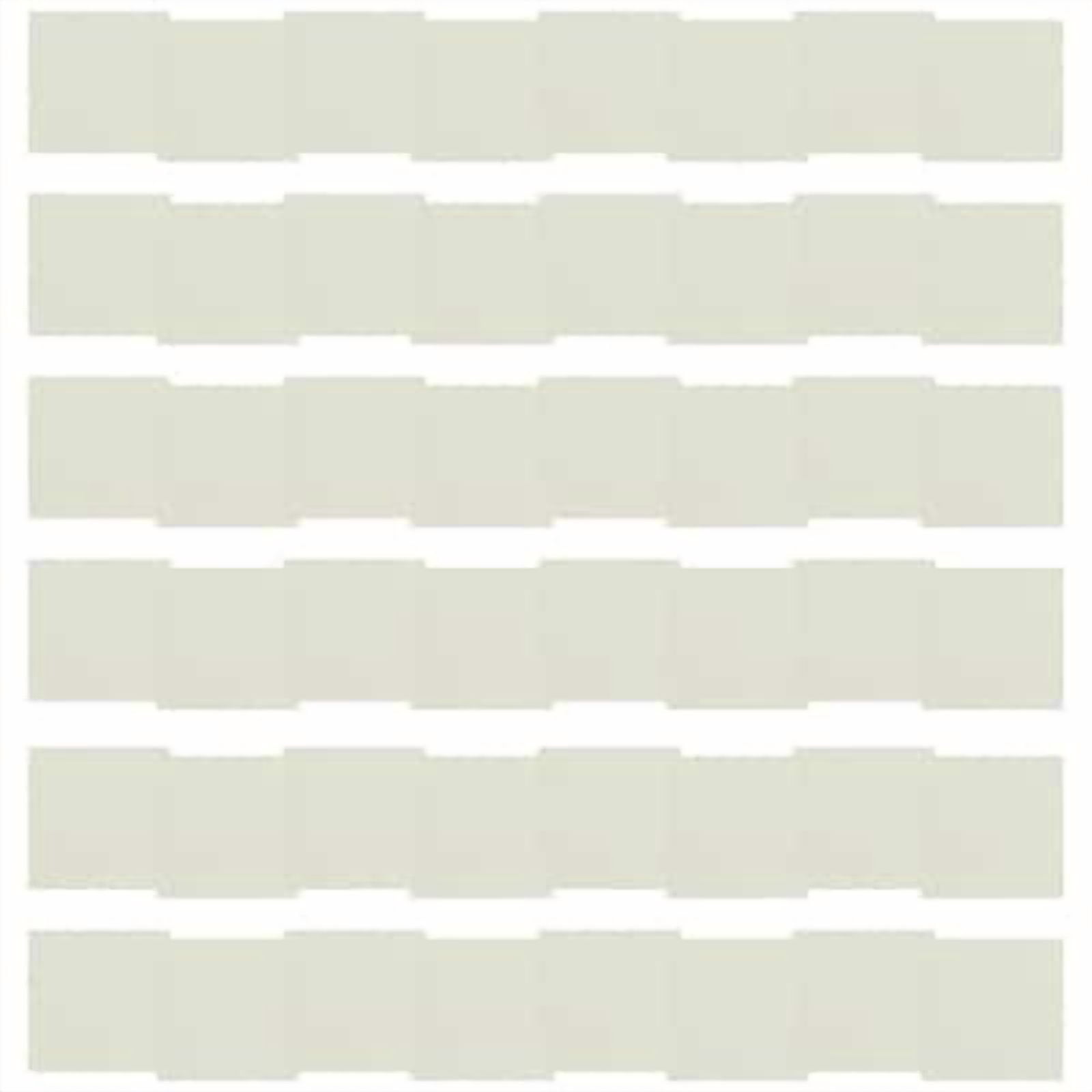Recollections 48 Sheets Gray Shimmer 12" x 12" Cardstock Paper - Acid and Lignin Free Paper for Scrapbooks, Arts & Crafts - Bulk Pack