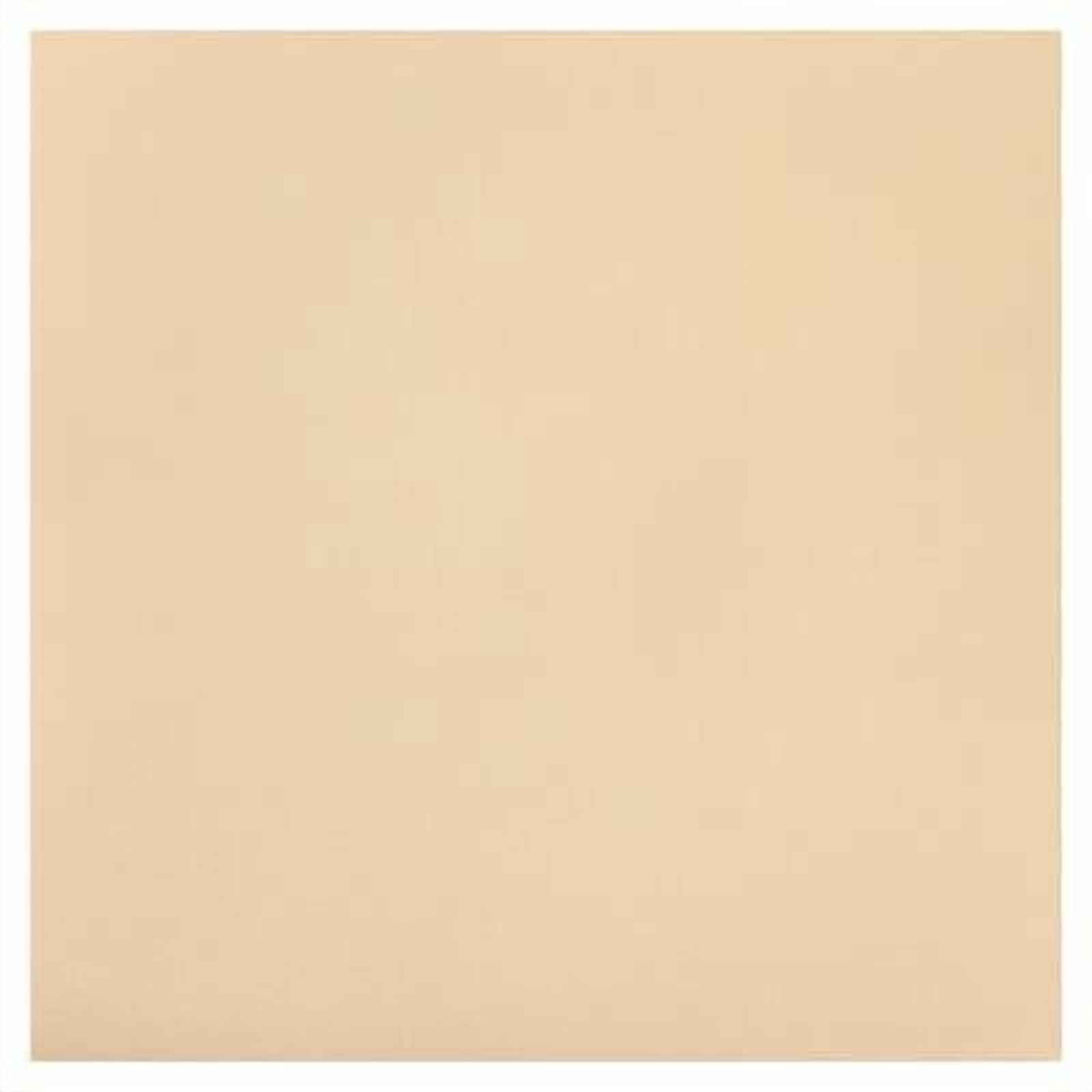 Recollections 48 Sheets Ivory Glitter 12" x 12" Cardstock Paper - Acid and Lignin Free Paper for Scrapbooks, Arts & Crafts - Bulk Pack