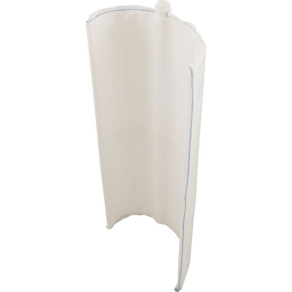 Filbur FC-9540 Replacement DE Grid for Universal Pro Kit 48 Swimming Pool Filter