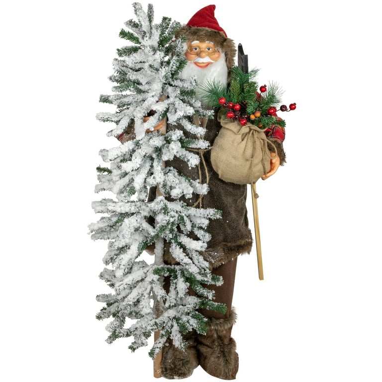 d*9様 DECORTÉ Wildflower Woodland xmas 20 Amazon.com: Winlyn 24 Set 3 Styles Christmas Teal Blue