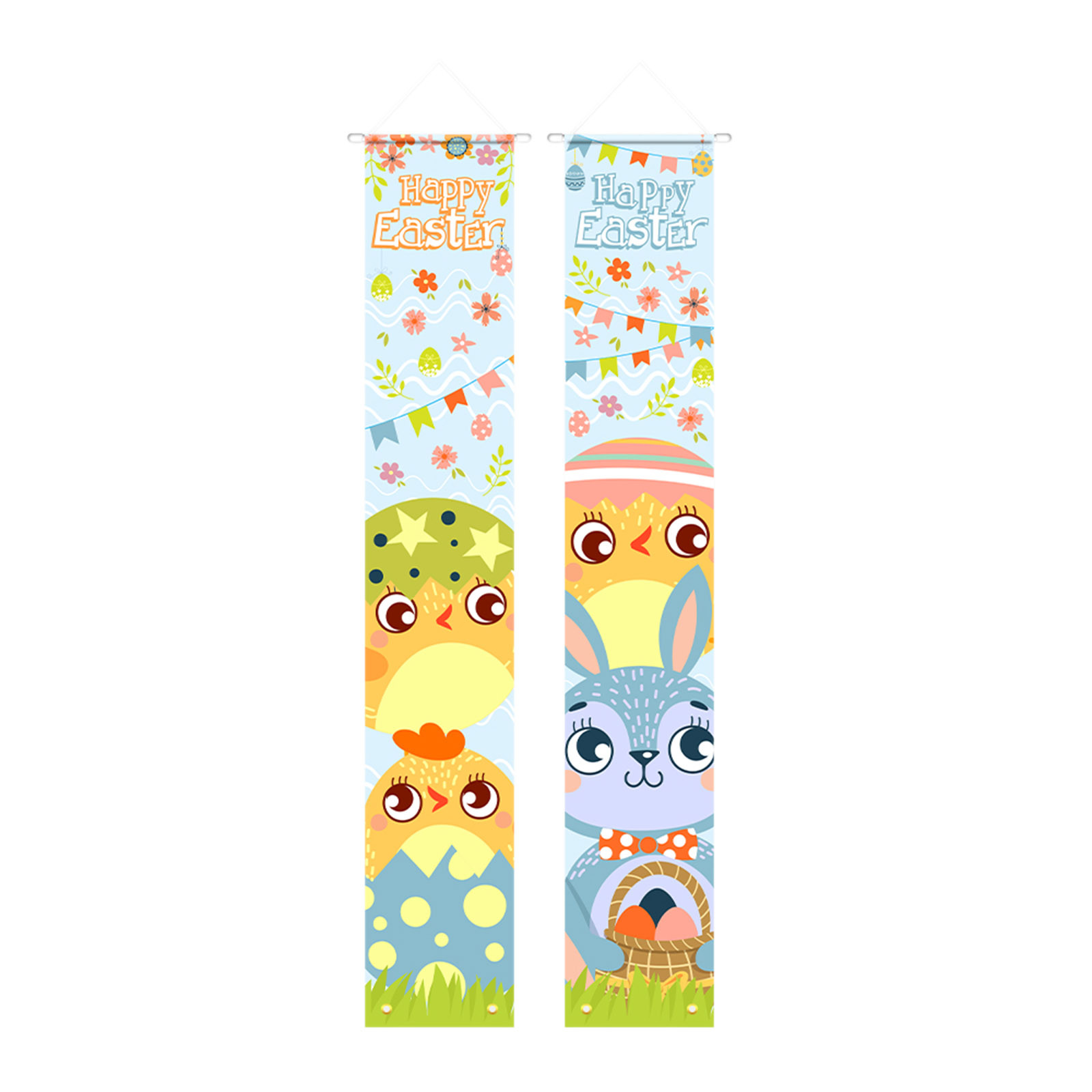 48 Star Flag Patch Bunting Banner Fabric Flags Book Putting Flags And