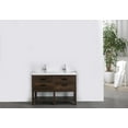 thumbnail image 1 of 48" Streamline K1803-098-48-55 Vanity, 1 of 4