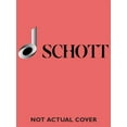 thumbnail image 1 of 48 Studies for Clarinet: Volume 2, (Paperback), 1 of 1