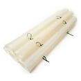 thumbnail image 1 of 48" Tree Pro Miracle Tube Tree Tubes (25), 1 of 9