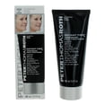 thumbnail image 1 of ($48 Value) Peter Thomas Roth Instant Firmx Temporary Face Tightener, 3.4 fl oz, 1 of 4