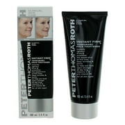 $48 Value Peter Thomas Roth Instant Firmx Temporary Face Tightener, 3.4 fl oz