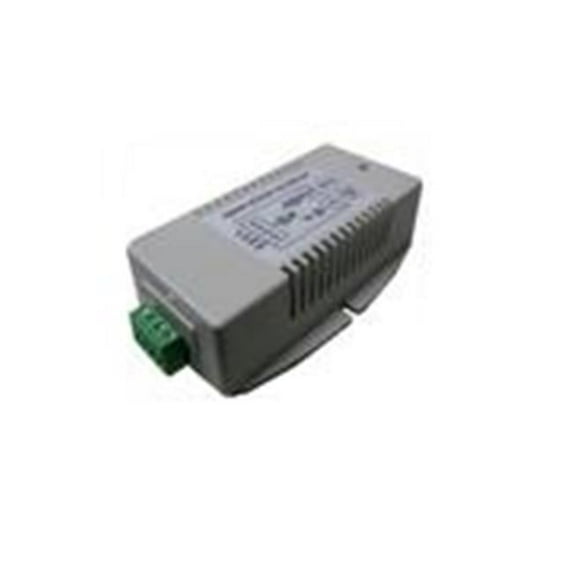 48 Voltage Direct Current to 56 Voltage Direct Current - 70 watts Direct Current Voltage Converter