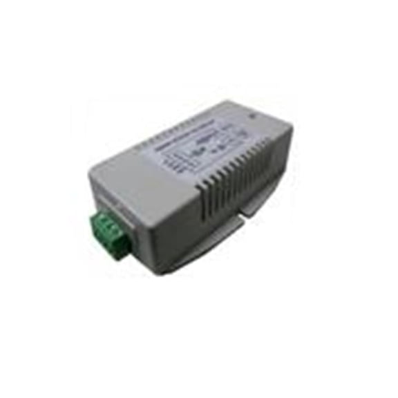 48 Voltage Direct Current to 56 Voltage Direct Current - 70 watts Direct Current Voltage Converter