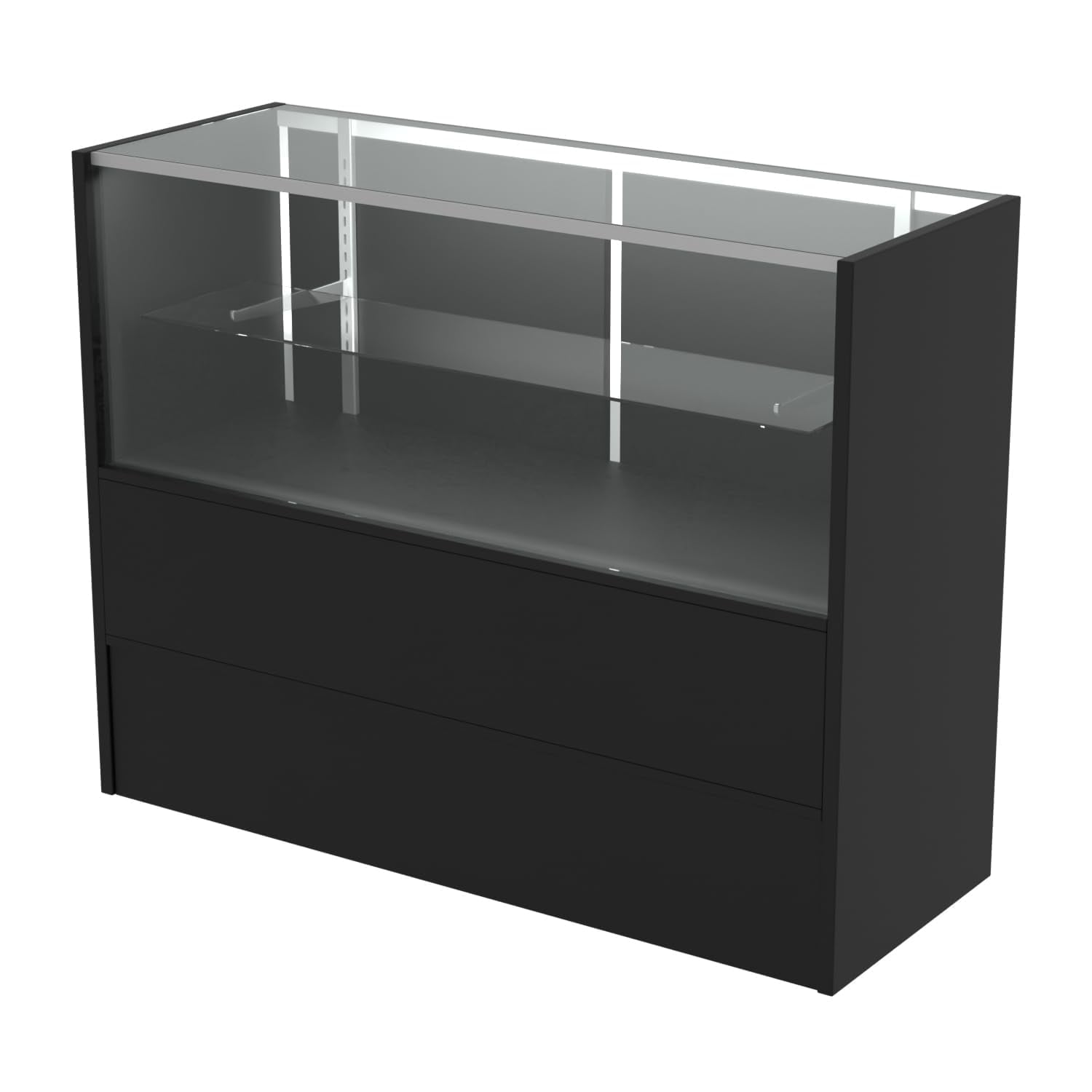 Seller StoreFront - jiezhisheng - Walmart.com