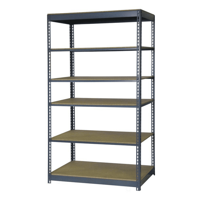 Metal 2024 shelves walmart
