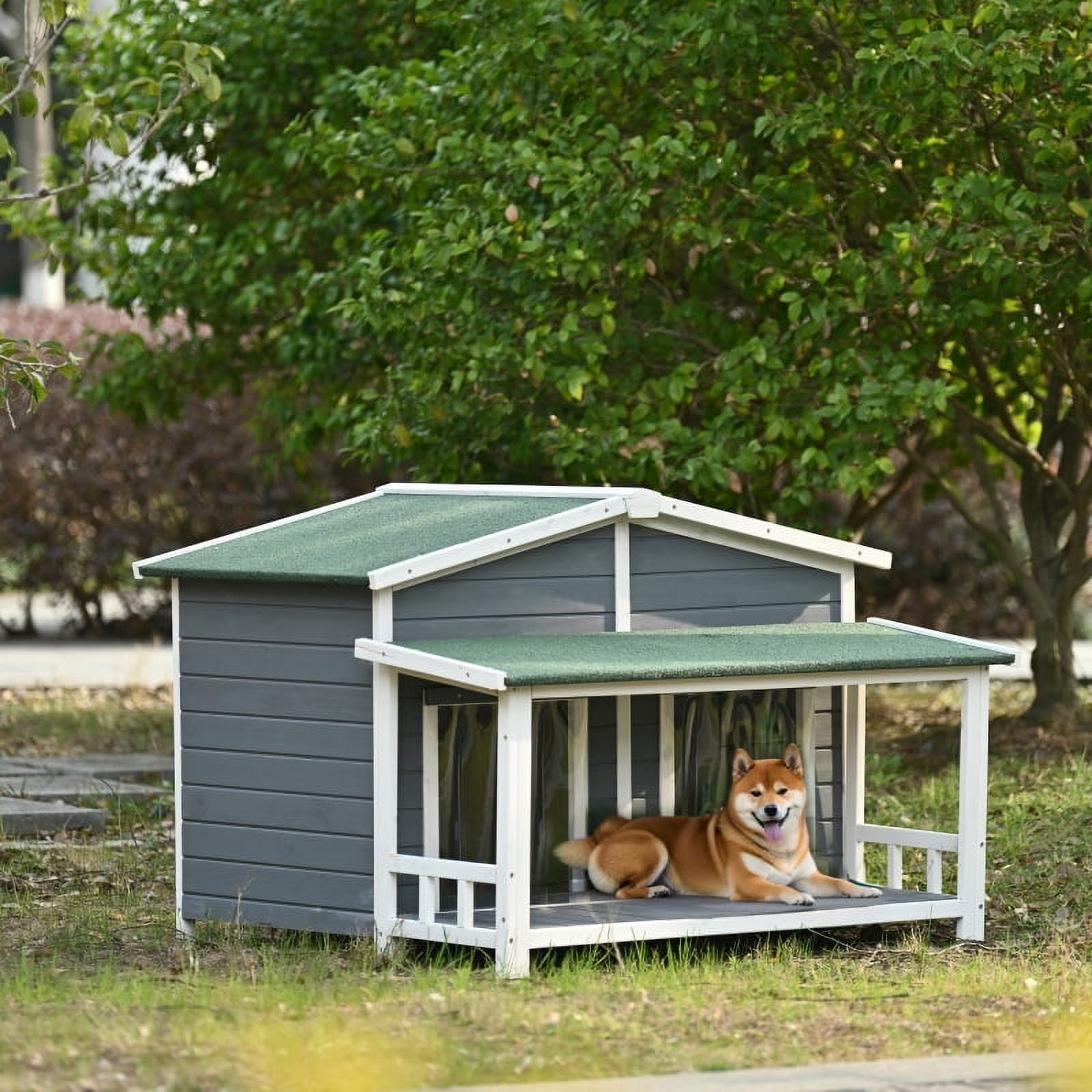 View of 48