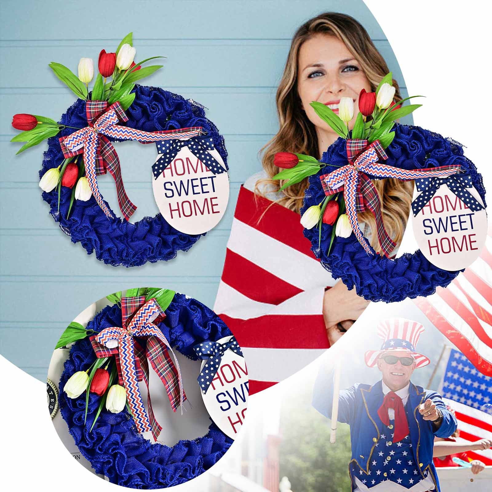 Christmas Wreath Storage Bag 48 Christmas Wreath Storage Container