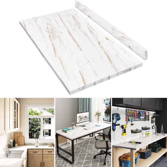Laminate Countertop Sheets
