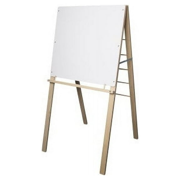 48" X 24" Big Book Easel
