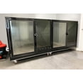 thumbnail image 1 of 48" X 96" X 84" Heavy Duty Catio Outdoor Cat Enclosure, 1 of 9