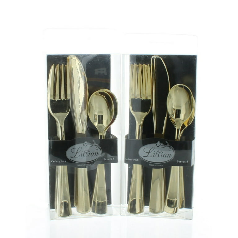 https://i5.walmartimages.com/seo/48-ct-Polished-Gold-Assorted-Cutlery-Lillian-Extra-Heavy-Weight-Plastic-Utensils_961a91a7-b507-40f3-b08b-7a3901898a6f_1.1fc671cc20331fca1caec9f70f74479a.jpeg?odnHeight=768&odnWidth=768&odnBg=FFFFFF