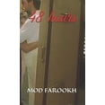 thumbnail image 1 of 48 hours, (Paperback), 1 of 1