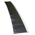 thumbnail image 1 of 48 in. Brush Sweeper Brush Kit, 1 of 1