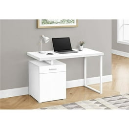 Walmart monarch desk discount