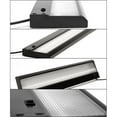 thumbnail image 1 of 48 in. Deluxe Task Light Series, 1 of 1