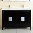 thumbnail image 1 of 48 in. Double Sink vanity, 1 of 1