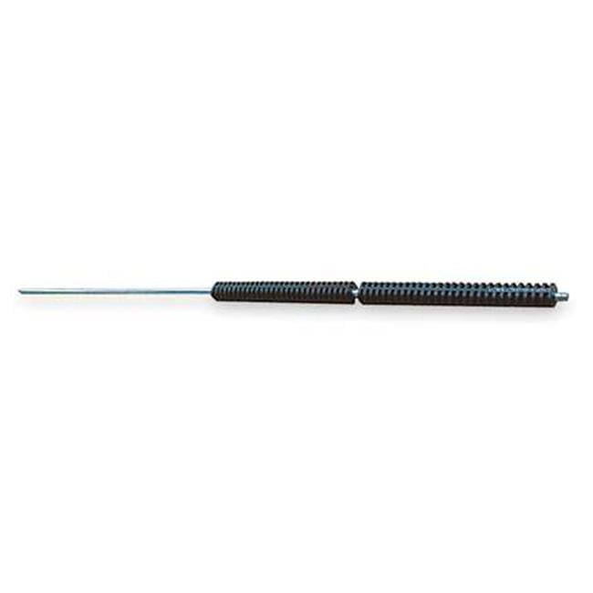 AR North America AL325X 48 in. Extension Molded Grip Lance