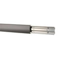 thumbnail image 1 of 48 in. FastTrack Rail, 1 of 1