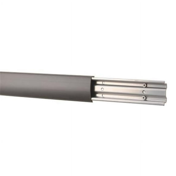 48 in. FastTrack Rail