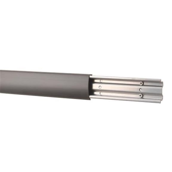 48 in. FastTrack Rail