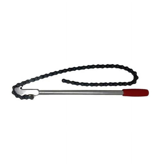 Chain Breakers and Rivet Tools for Hand Tool Use