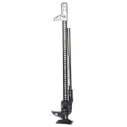 48 in. Hi-Lift X-Treme Jack