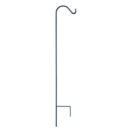 48 in. Single Shepherd Hook