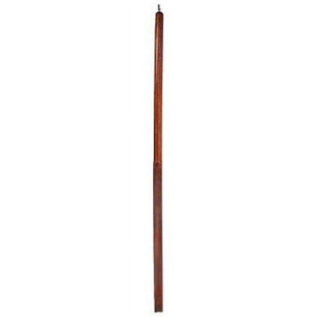 48 in. Square Post Hole Digger Handle