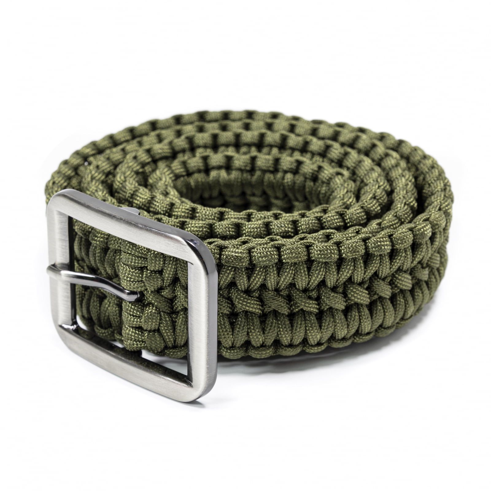 Mil spec best sale 550 paracord