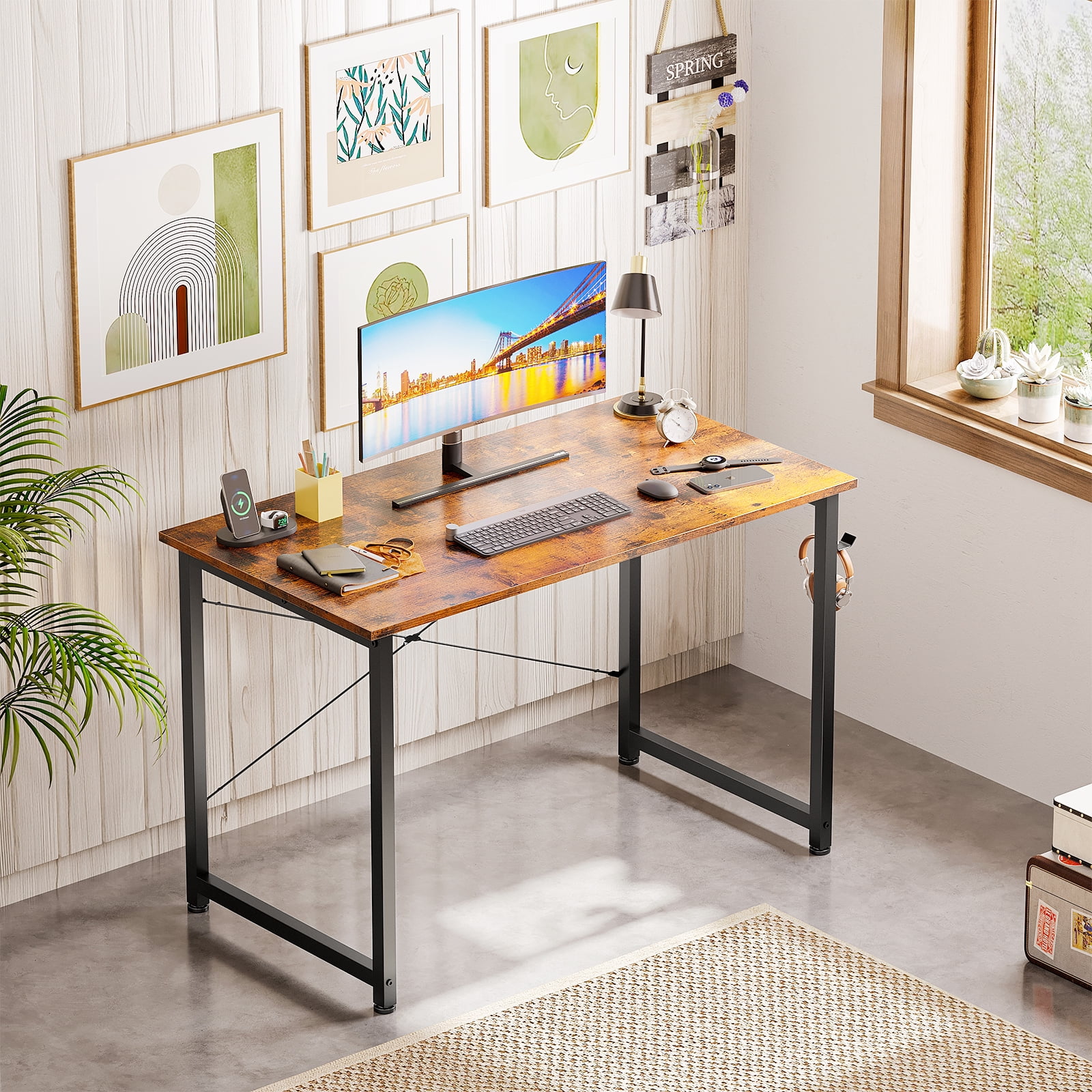 Office table design for home discount