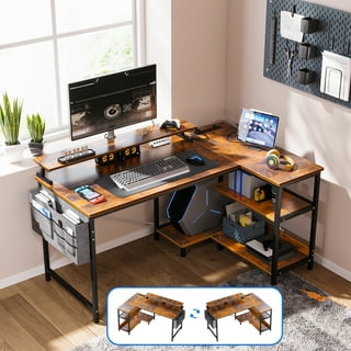 Smart Desk